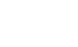 Dental Fix Hi-Tech Family Dentistry