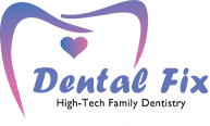 Dental Fix Hi-Tech Family Dentistry