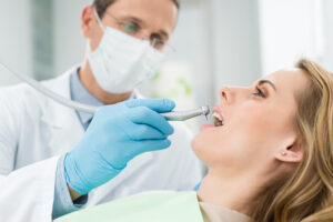 teeth cleaning deerfield beach with dentist
