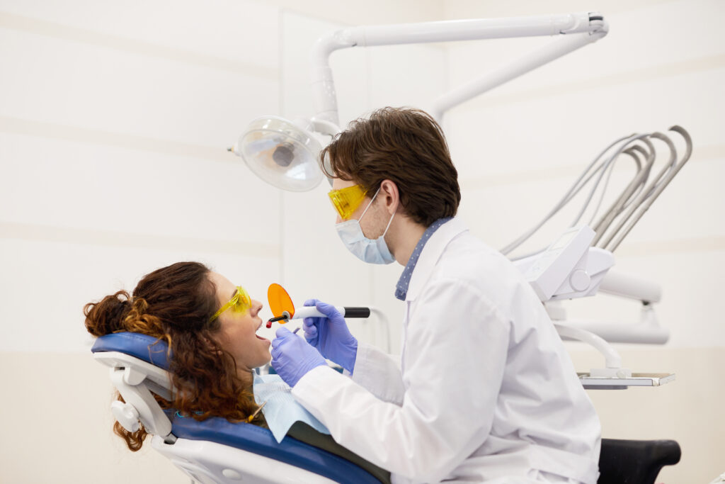 teeth whitening deerfield beach
