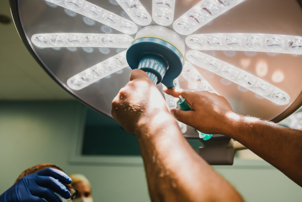 deerfield beach dental urgent care