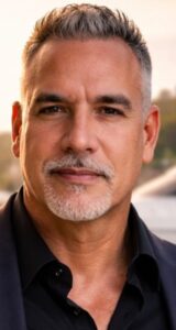 Dr. Tomas A. Baez DDS